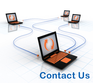 contact-us